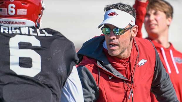 032823-Dan Enos-Spring 6-andy-1